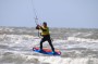 Thumbs/tn_Kite Board Open 2016 zaterdag 199.jpg